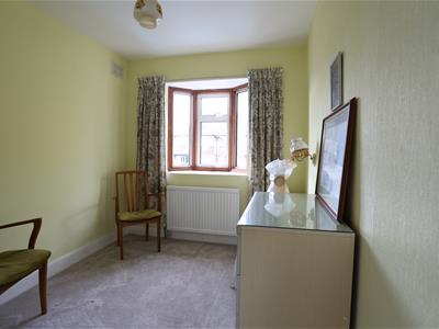 Picture 15
